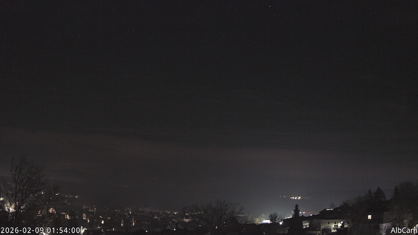 AlbCam - Göppingen, Germany Image