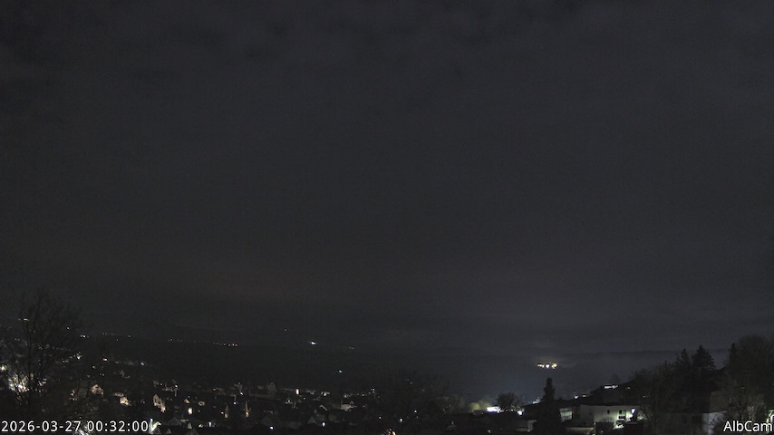 AlbCam - Göppingen, Germany Image