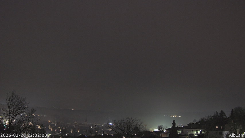 AlbCam - Göppingen, Germany Image