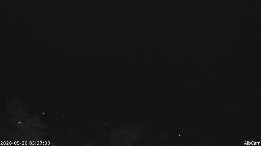AlbCam - Göppingen, Germany Image