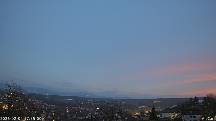 AlbCam - Göppingen, Germany Image