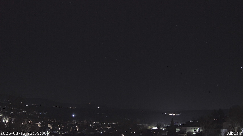 AlbCam - Göppingen, Germany Image