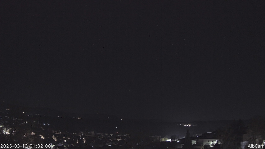 AlbCam - Göppingen, Germany Image