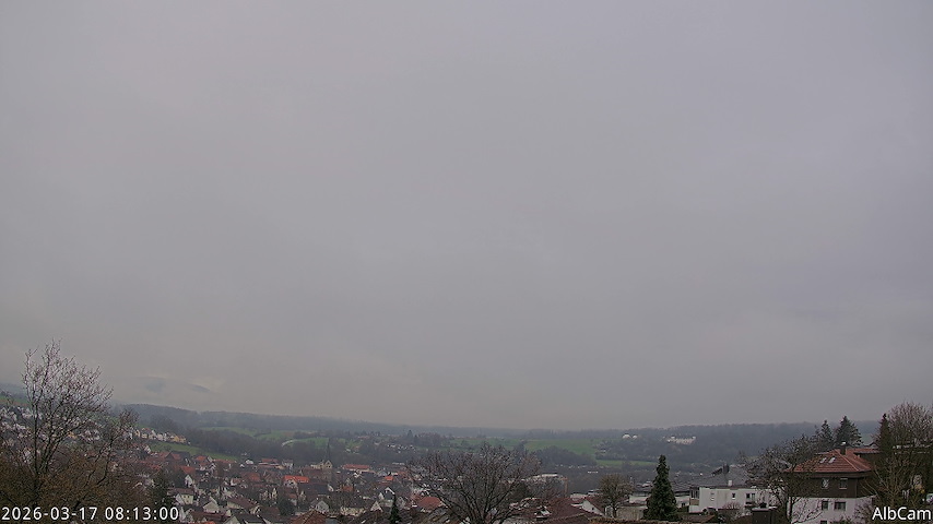 AlbCam - Göppingen, Germany Image