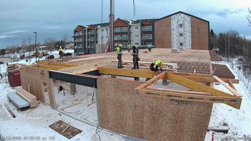 Renaissance Phase 2 Image