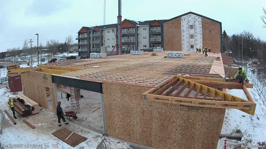 Renaissance Phase 2 Image