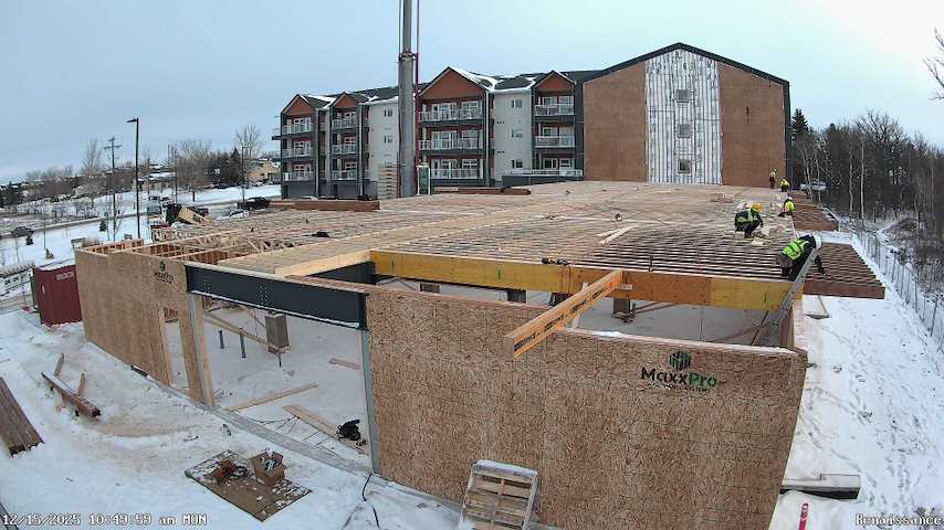 Renaissance Phase 2 Image