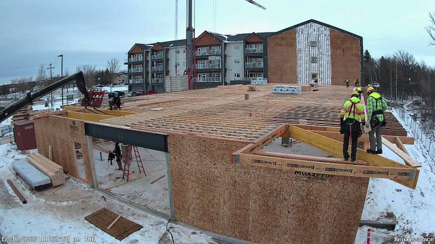 Renaissance Phase 2 Image