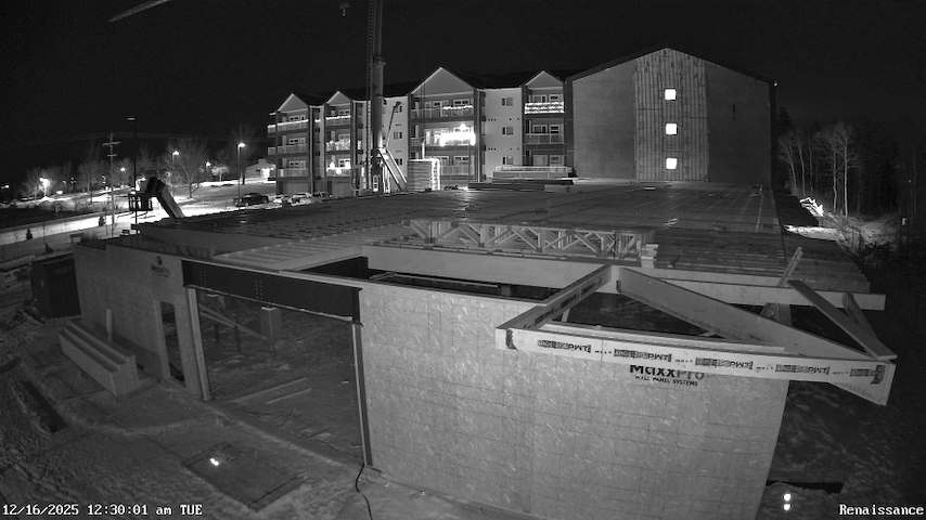 Renaissance Phase 2 Image