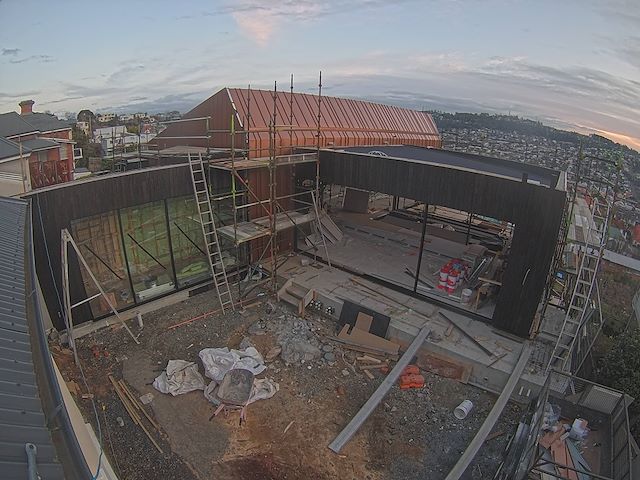 186 George St Image