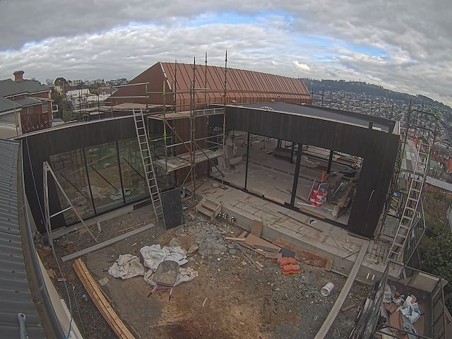 186 George St Image