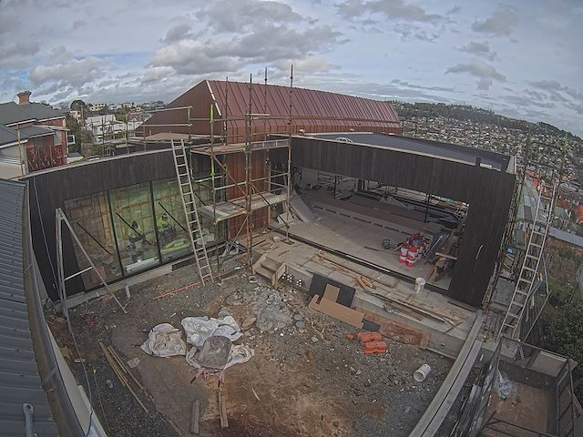 186 George St Image