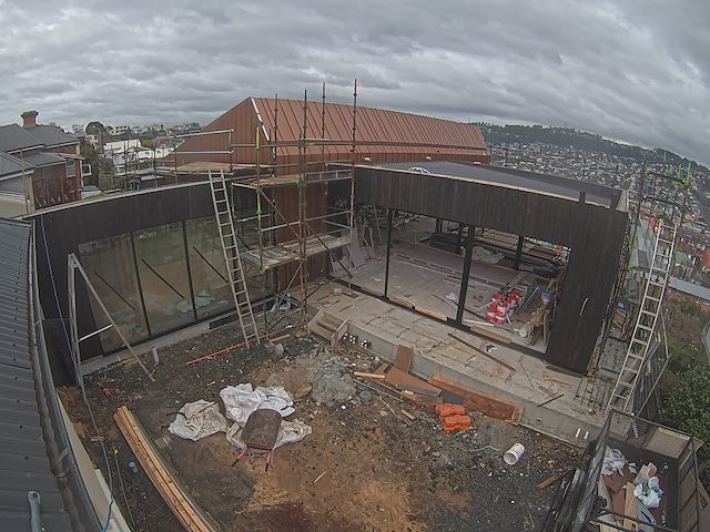 186 George St Image