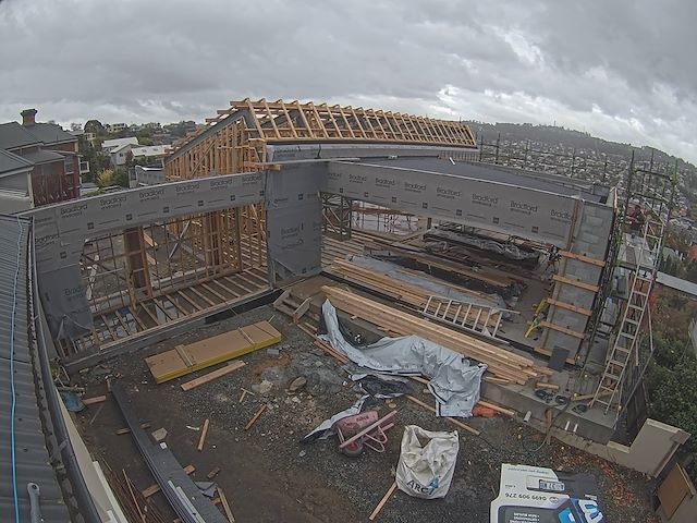 186 George St Image