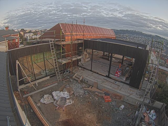 186 George St Image