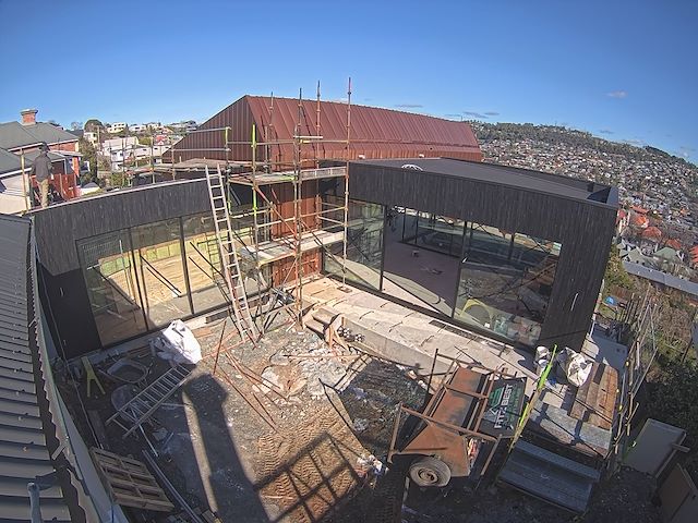 186 George St Image