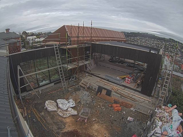 186 George St Image