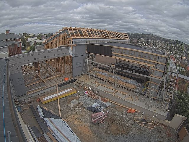 186 George St Image