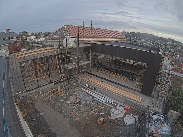 186 George St Image