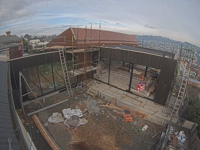 186 George St Image