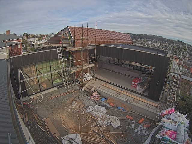 186 George St Image