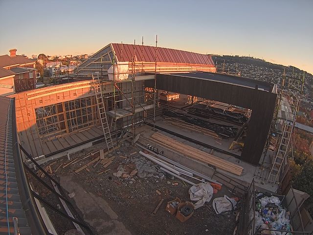 186 George St Image
