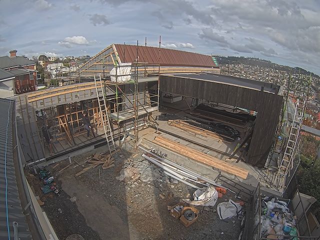 186 George St Image