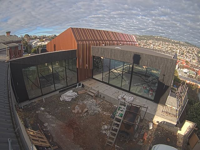 186 George St Image