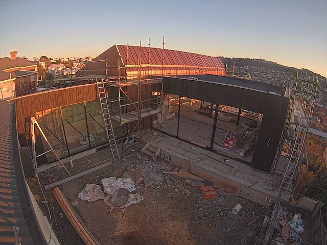 186 George St Image