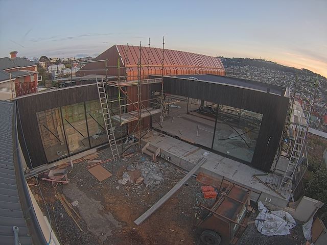 186 George St Image
