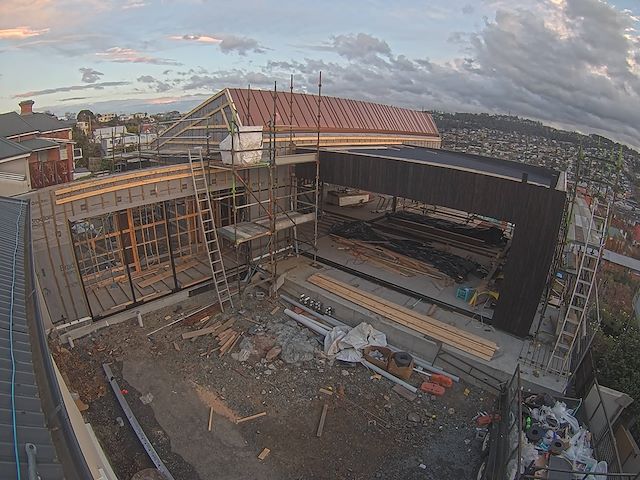 186 George St Image