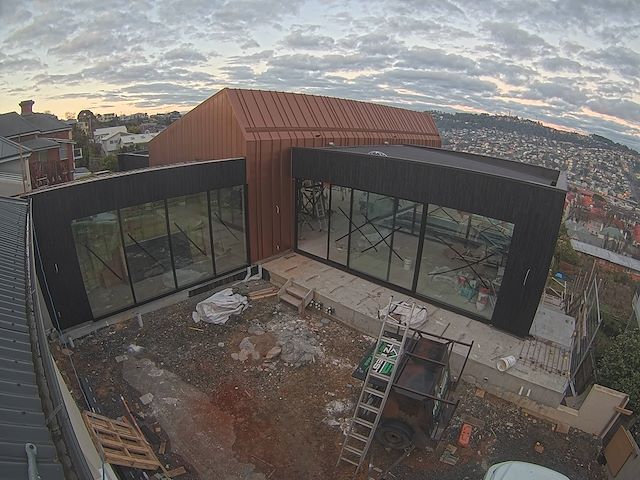 186 George St Image
