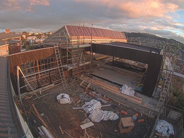 186 George St Image
