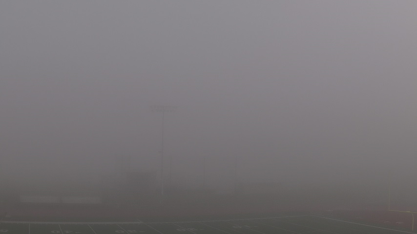 SHHS Baseball and Softball Fields Project Image