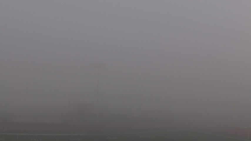 SHHS Baseball and Softball Fields Project Image