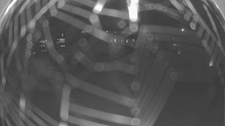 CUW School of Nursing Construction Camera Image