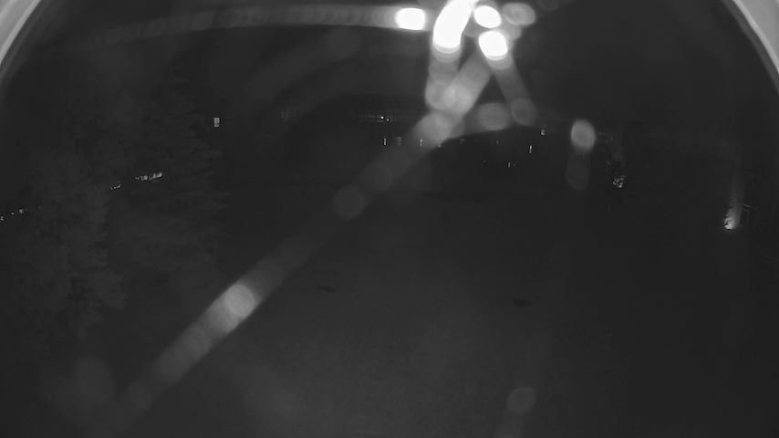 Live camera feed from CUW School of Nursing Construction Camera in Concordia University Wisconsin