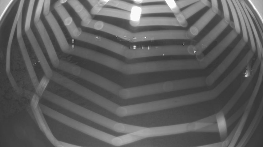 Live camera feed from CUW School of Nursing Construction Camera in Concordia University Wisconsin