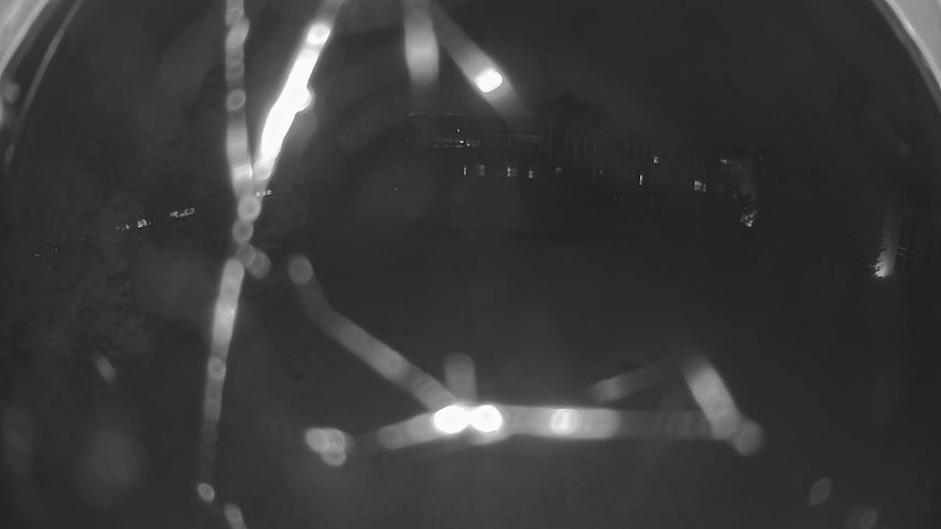 Live camera feed from CUW School of Nursing Construction Camera in Concordia University Wisconsin