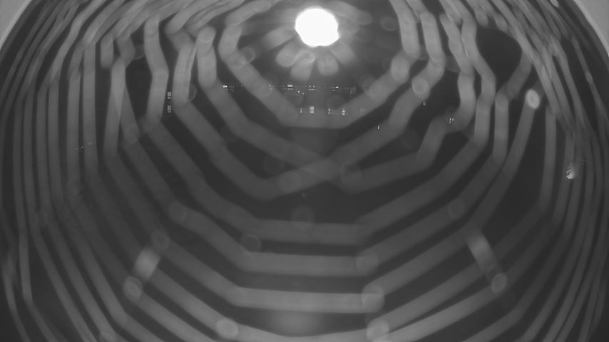 Live camera feed from CUW School of Nursing Construction Camera in Concordia University Wisconsin