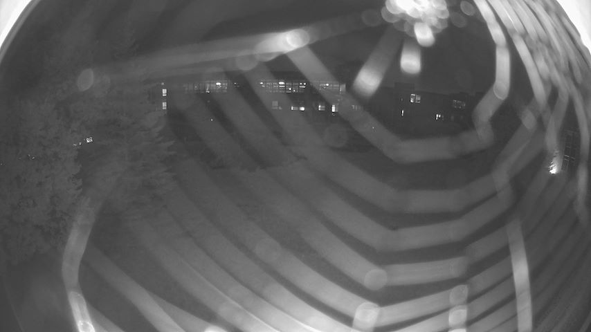 Live camera feed from CUW School of Nursing Construction Camera in Concordia University Wisconsin