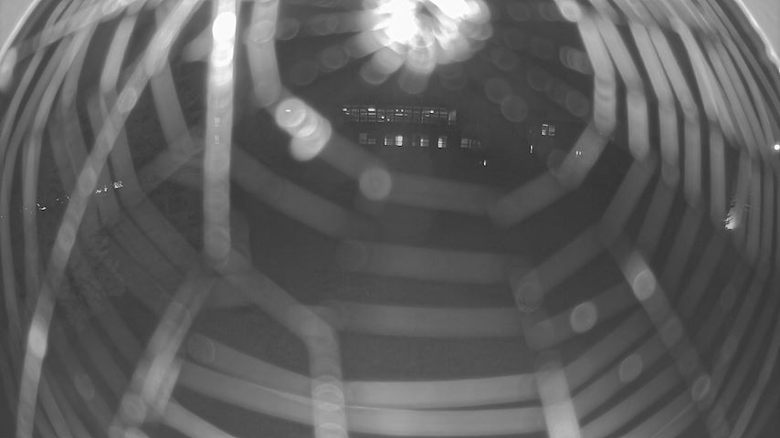 Live camera feed from CUW School of Nursing Construction Camera in Concordia University Wisconsin