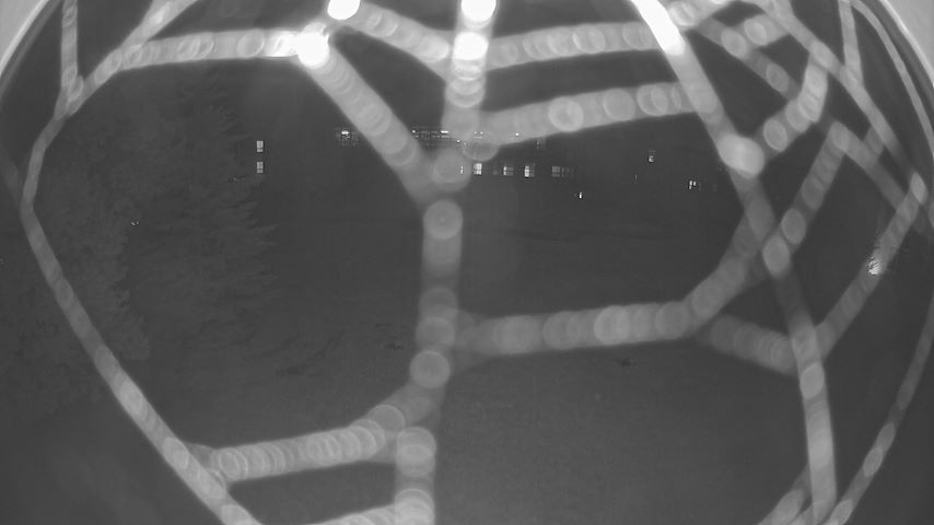 Live camera feed from CUW School of Nursing Construction Camera in Concordia University Wisconsin
