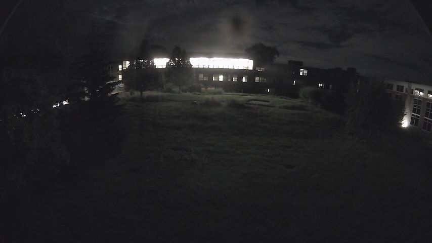 CUW School of Nursing Construction Camera からのライブカメラチャンネル（Concordia University Wisconsin）