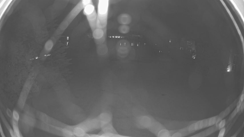 Live camera feed from CUW School of Nursing Construction Camera in Concordia University Wisconsin