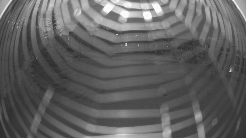 Live camera feed from CUW School of Nursing Construction Camera in Concordia University Wisconsin
