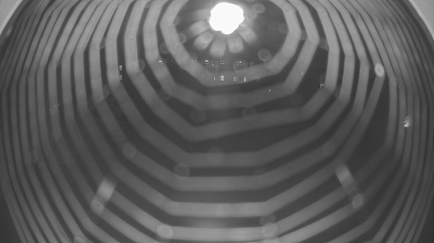 Live camera feed from CUW School of Nursing Construction Camera in Concordia University Wisconsin