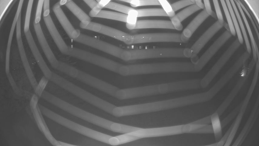 Live camera feed from CUW School of Nursing Construction Camera in Concordia University Wisconsin