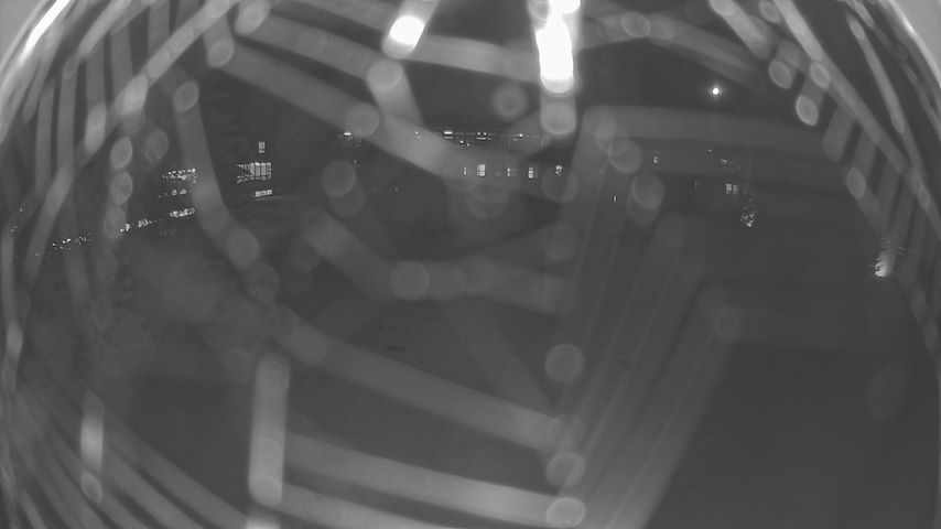 CUW School of Nursing Construction Camera Image