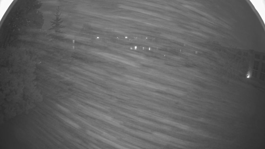 Live camera feed from CUW School of Nursing Construction Camera in Concordia University Wisconsin